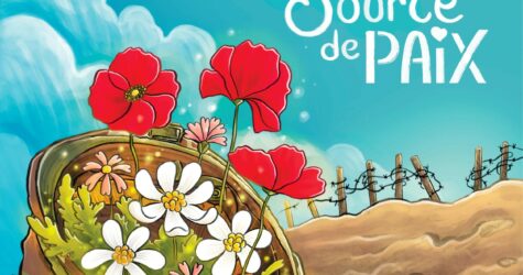 La Bible : Qu&rsquo;est ce que la Bible ?