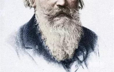 Conférence Brahms