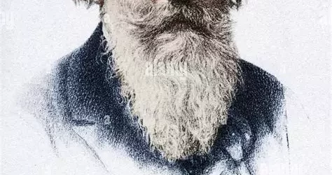 Conférence Brahms